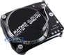 DJ Tech SLBD-1000 USB Image 1