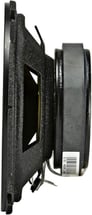 Kicker CS Series Front Door Speaker Replacement Package Image 4