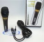 DJ Tech MK-100 Image 1