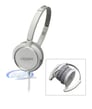 Audio Technica ATH-FC700AWH (White) Image 1