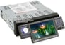 Eiger Vision EV-4300N Image 3