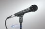 Audio Technica PRO 41 Image 1