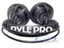 Pyle PHPDJ2 Image 3