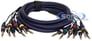 Pyle PPSN814 Image 1