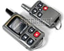 AutoPage RS-1000 OLED with ONE MILE RANGE! Image 2