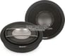 MB Quart PVI 213 Image 6