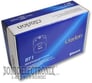 Clarion BT1 Image 5