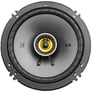 Kicker CS Series Factory Speaker Replacement Package Image 4