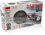 MB Quart DSD216 (MIDWOOFERS ONLY) Image 6