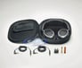 Audio Technica ATH-ANC7B QuietPoint Active Noise Cancelling Headphones Image 2