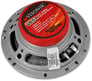 Visonik V654 Image 5