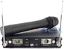 Pyle PDWM2700 Image 2