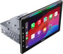 Pioneer DMH-WT6000NEX (Open Box, Like New) Image 3
