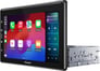Pioneer DMH-WT6000NEX (Open Box, Like New) Image 4