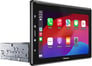 Pioneer DMH-WT6000NEX (Open Box, Like New) Image 2
