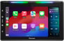 Pioneer DMH-WT6000NEX (Open Box, Like New) Image 1