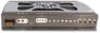 Soundstream TRA340.2 R/B Image 2