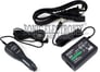 Sony NV-U70 NAV-U Image 4