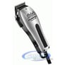 Conair FX684XW Image 1