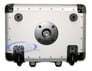 Pyle PCMX240I Image 3