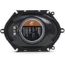 Infinity Reference REF-8632CFX (2-Pairs, 4-Total) Image 6