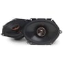Infinity Reference REF-8632CFX (2-Pairs, 4-Total) Image 2
