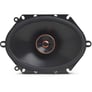 Infinity Reference REF-8632CFX (2-Pairs, 4-Total) Image 3