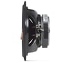 Infinity Reference REF-8632CFX (2-Pairs, 4-Total) Image 4
