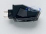 Audio Technica AT3482P Image 1