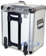 Pyle PCMX240I Image 2