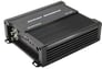 Deaf Bonce MFA-1.800 (Open Box, Great) Image 1