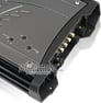 Kicker 08ZX250.2 Image 4