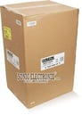 MTX Audio JackHammer JH5512X2D Image 3