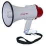 Pyle PMP30 Image 1