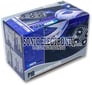 ScyTek P10 Image 3