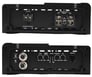 Deaf Bonce MLA-1500 (Open Box, Great) Image 4