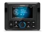 Clarion CMR-30 Image 1
