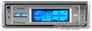 JVC KD-LHX550 Image 3