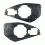 Metra JP-1019 Soundbar Speaker Adapters Image 5