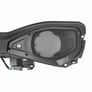 Metra JP-1019 Soundbar Speaker Adapters Image 3
