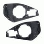 Metra JP-1019 Soundbar Speaker Adapters Image 4