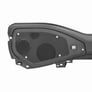 Metra JP-1019 Soundbar Speaker Adapters Image 2
