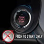 Kleinn RSTOY13 Remote Start for 2018-2025 Toyota and Lexus PTS Image 3
