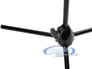 Pyle PMKS3 Image 4