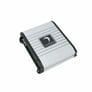 Diamond Audio DMD500.1D with DMD124 Sub Image 2
