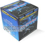 Crimestopper CS-2002DP II Image 3