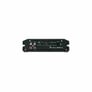 Diamond Audio DMD500.1D with DMD124 Sub Image 6