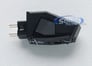 Audio Technica AT3482H/U Image 1