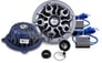 Audiobahn ACS2050N Image 1