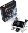 Coolsat 6000 Premium (SILVER) Image 2